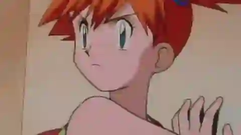 Pokémon Episodio 16