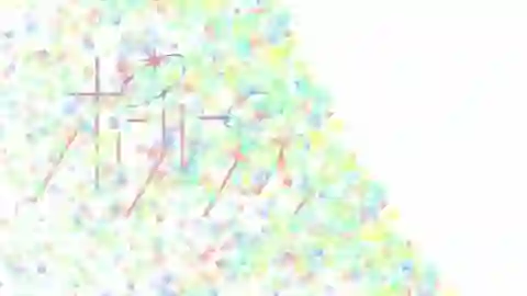 Pole Princess!! Episodio 4