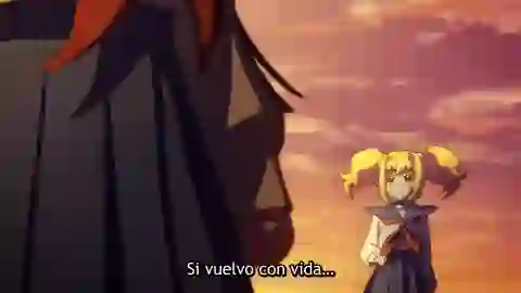 Poputepipikku Episodio 2
