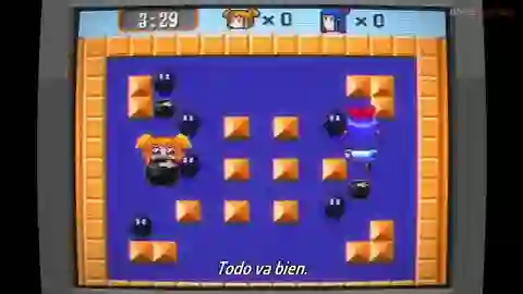 Poputepipikku Episodio 13