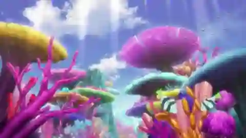 Princess Connect! Re:Dive Episodio 1