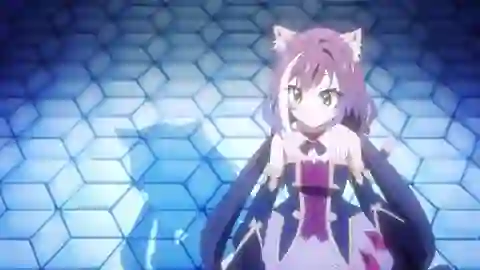 Princess Connect! Re:Dive Episodio 8