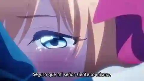 Princess Connect! Re:Dive Episodio 13