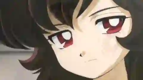 Princess Tutu Episodio 11