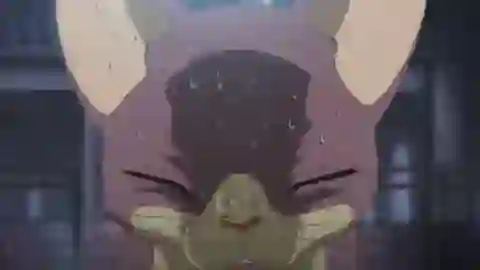 Princess Tutu Episodio 12