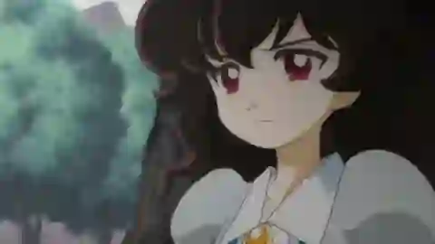 Princess Tutu Episodio 22