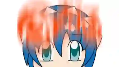 Pugyuru Episodio 8