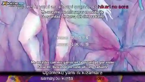 Pupa Episodio 2