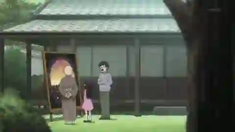 Pupipo! Episodio 1