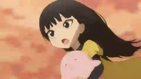 Pupipo! Episodio 5