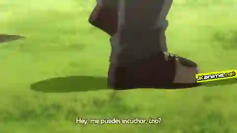 Pupipo! Episodio 6