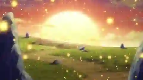 Pupipo! Episodio 12