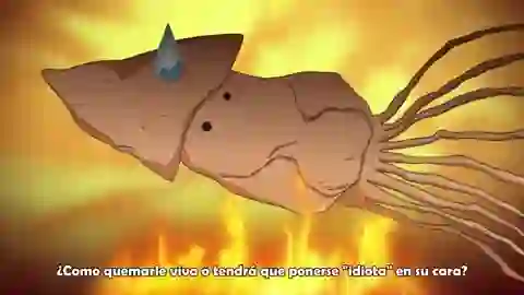 Puri Para Episodio 2