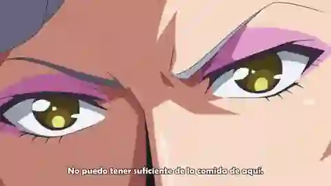 Puri Para Episodio 7