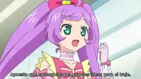 Puri Para Episodio 10
