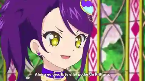 Puri Para Episodio 14
