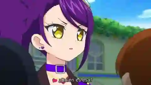 Puri Para Episodio 16
