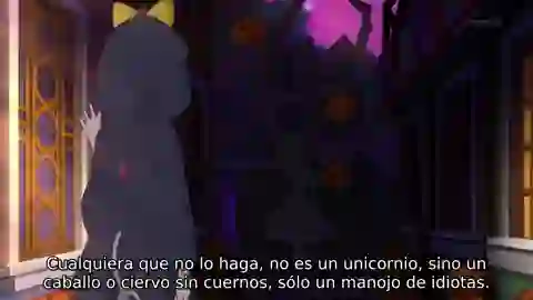 Puri Para Episodio 17