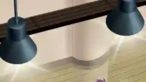 Puri Para Episodio 18