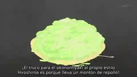 Puri Para Episodio 20