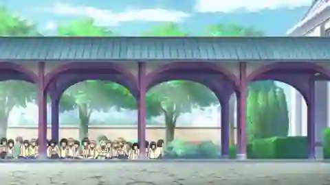 Puri Para Episodio 21