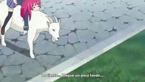 Puri Para Episodio 24