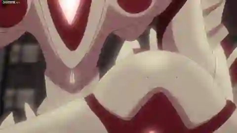 Qualidea Code Episodio 7