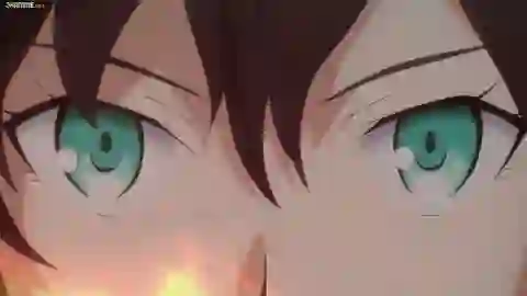 Qualidea Code Episodio 10