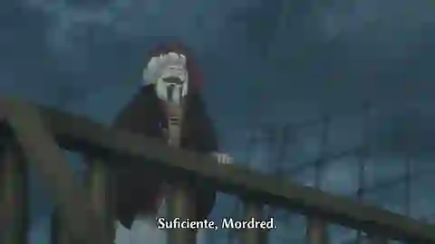 Radiant 2nda Temporada Episodio 17