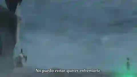 Radiant 2nda Temporada Episodio 18