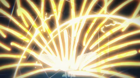 Ragna Crimson Episodio 14