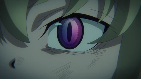 Ragna Crimson Episodio 24