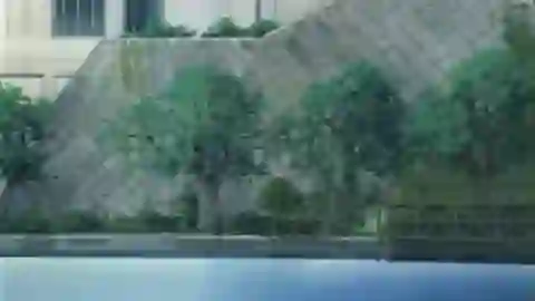 RahXephon Episodio 5