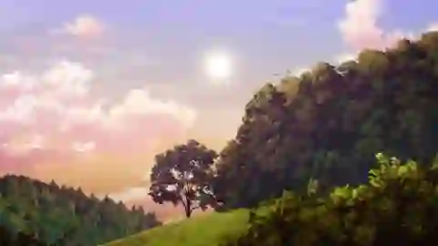 Rail Romanesque 2 Episodio 6
