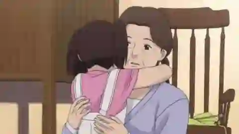 RD Sennou Chousashitsu Episodio 2
