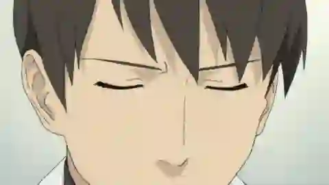 RD Sennou Chousashitsu Episodio 11