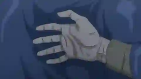 RD Sennou Chousashitsu Episodio 19