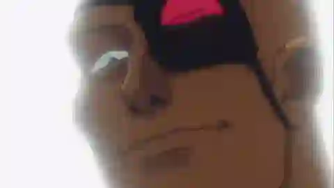 Red Baron Episodio 4