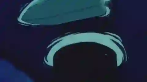Red Baron Episodio 6