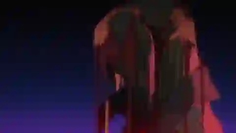 Reikenzan: Eichi e no Shikaku Episodio 11