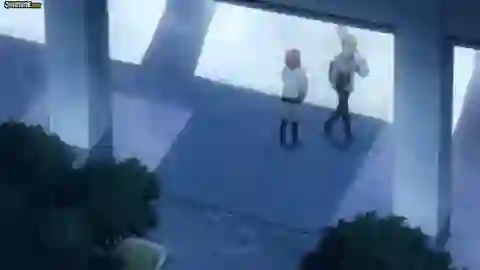 ReLIFE Episodio 7