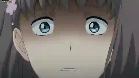 ReLIFE Episodio 10