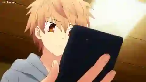 Rewrite Episodio 5