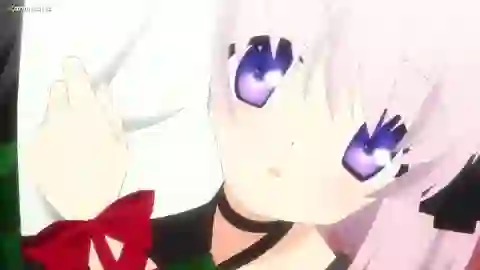 Rewrite Episodio 9
