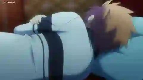 Rewrite Episodio 10