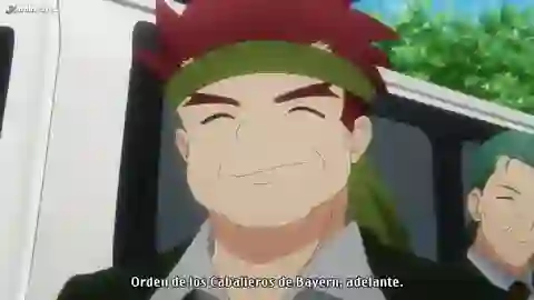 Rewrite Episodio 12
