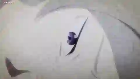 Re:Zero kara Hajimeru Isekai Seikatsu 2nda Temporada Parte 2 Episodio 2