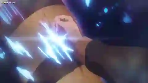 Re:Zero kara Hajimeru Isekai Seikatsu 2nda Temporada Parte 2 Episodio 3