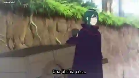 Re:Zero kara Hajimeru Isekai Seikatsu 2nda Temporada Parte 2 Episodio 4