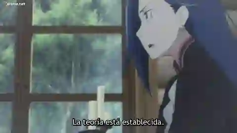 Re:Zero kara Hajimeru Isekai Seikatsu 2nda Temporada Parte 2 Episodio 7